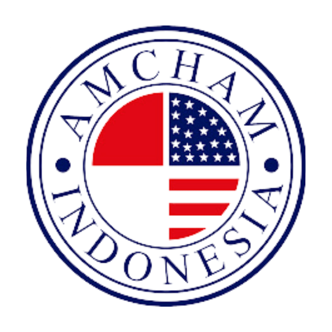 AmCham