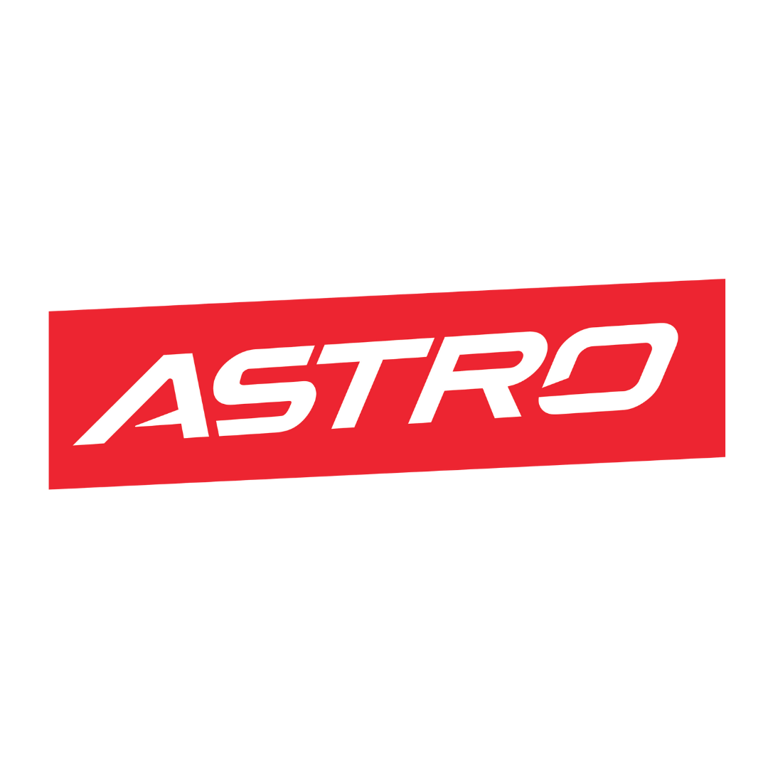 Astro