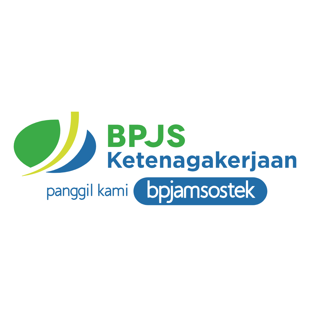 BPJS ketenagakerjaan