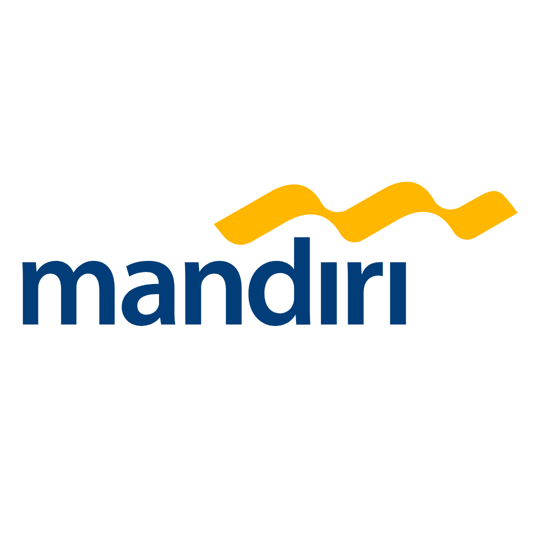 Bank Mandiri-