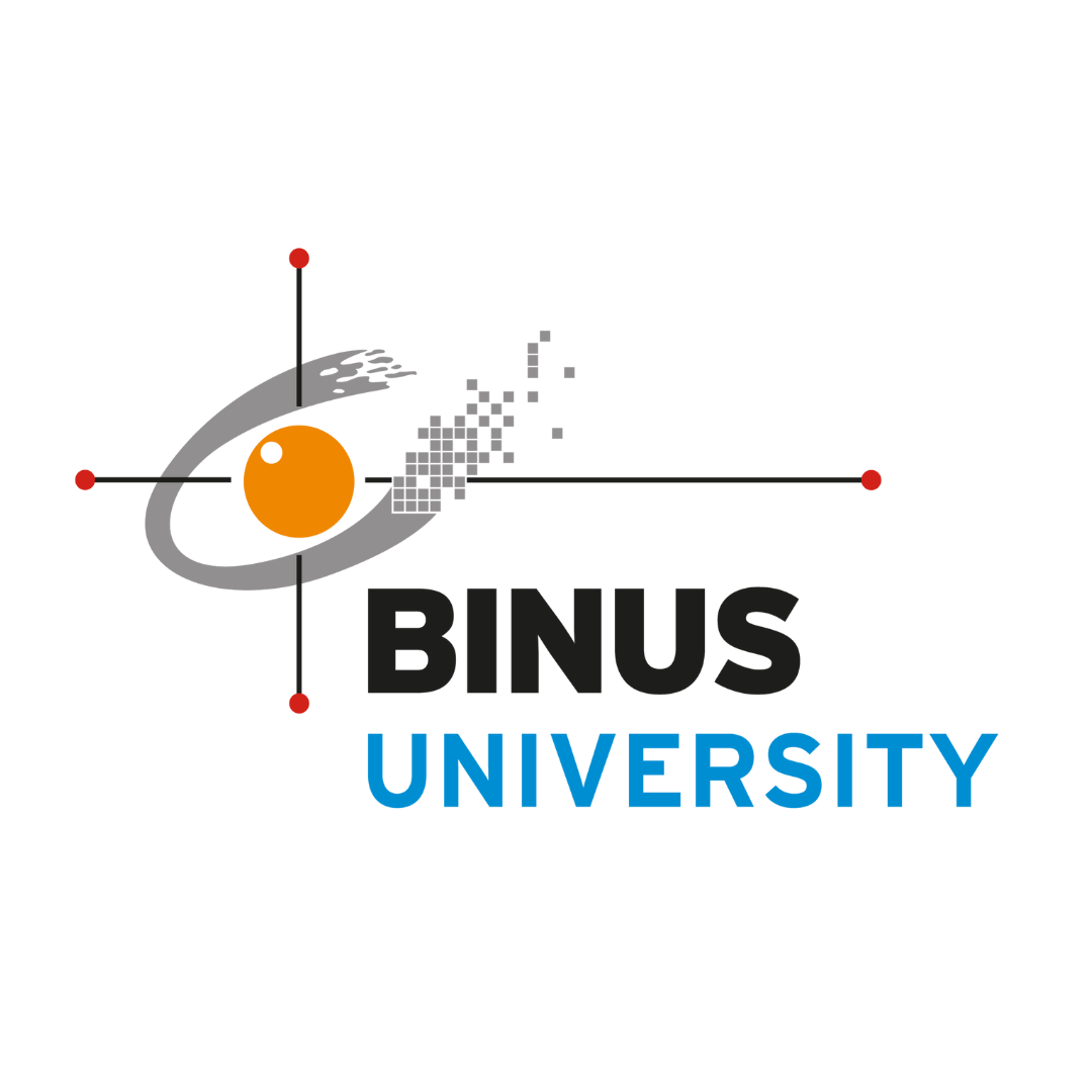 Binus-