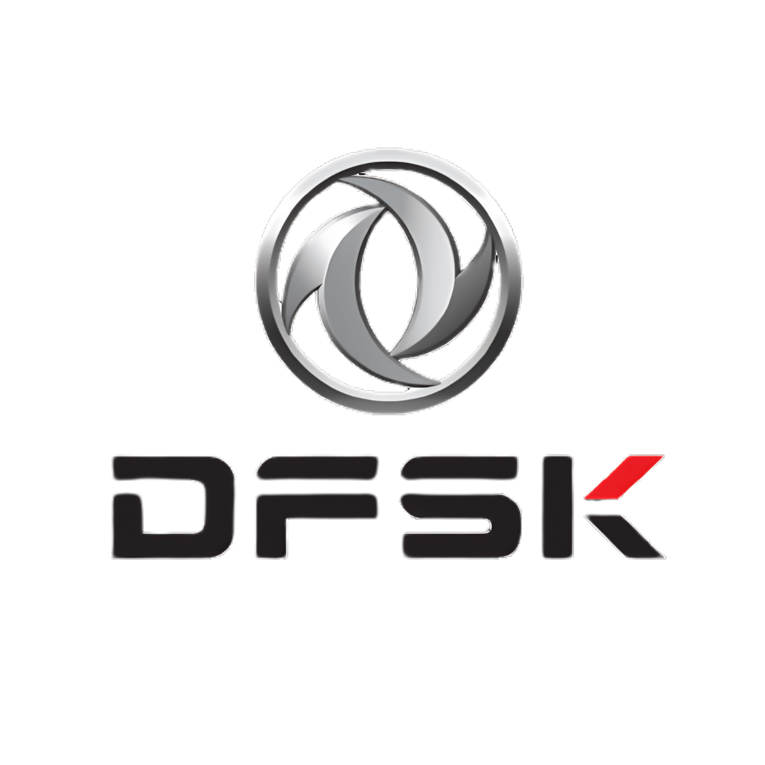 DFSK-