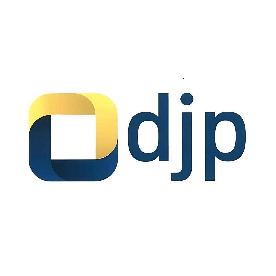 Djp