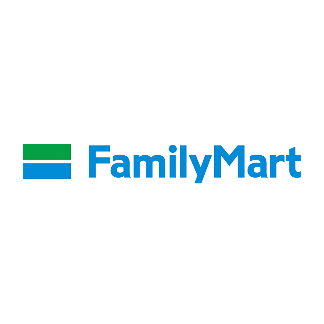 Family Mart-