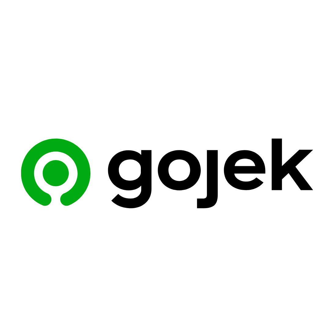 Gojek-