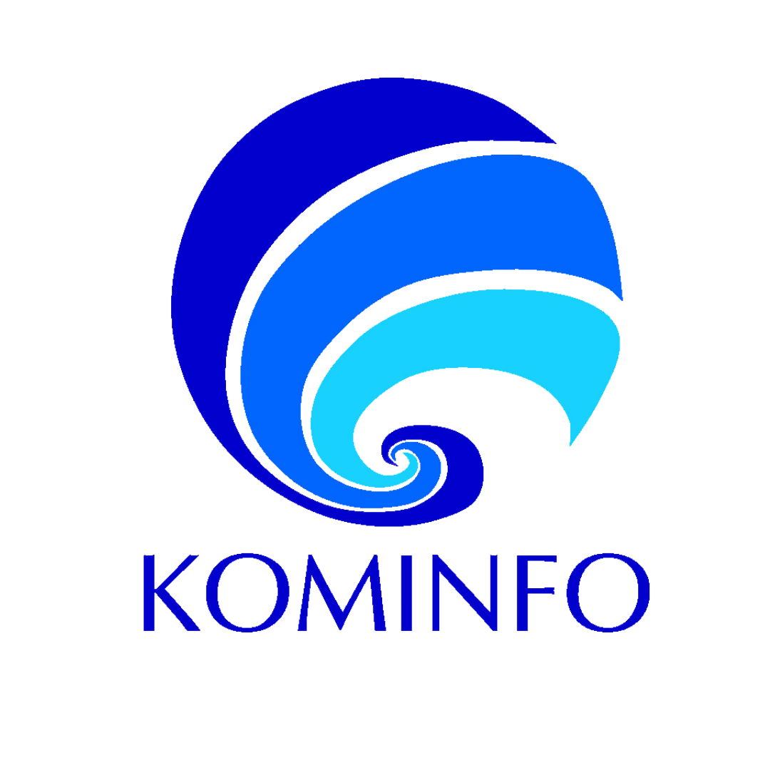 Kominfo