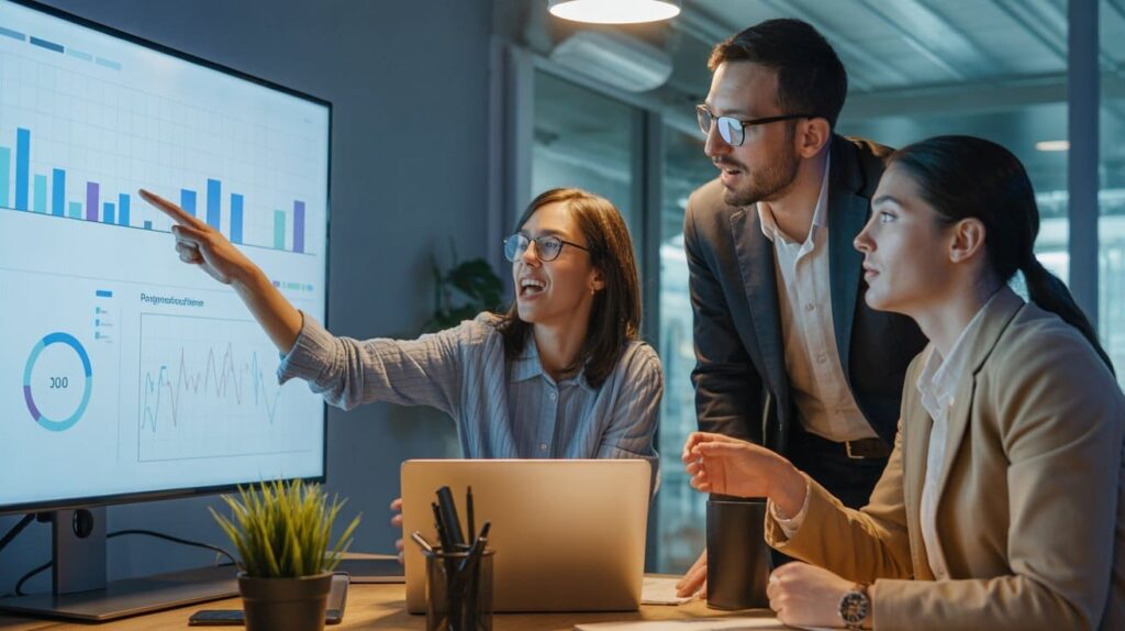 Pitching adalah - Cara & Tips Ampuh untuk Pemula