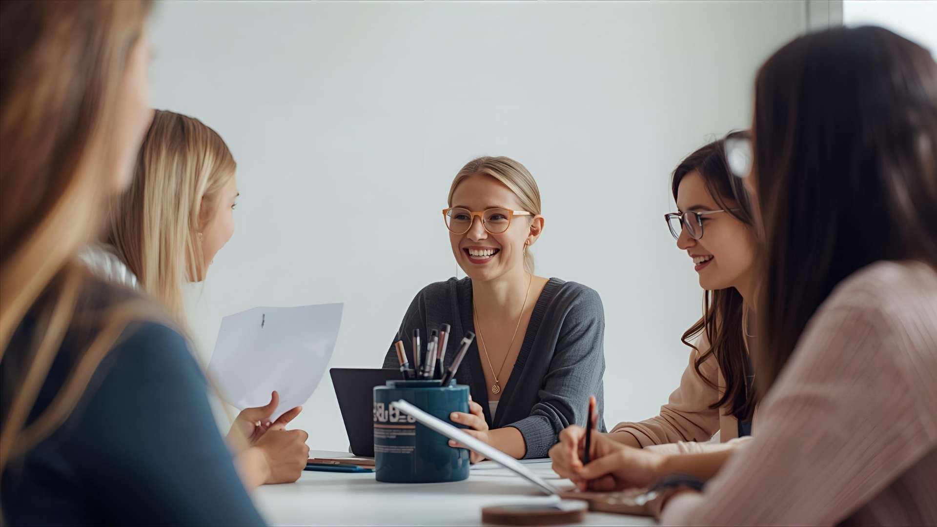 Niche Adalah: Jenis, Cara Memilih, dan Contoh