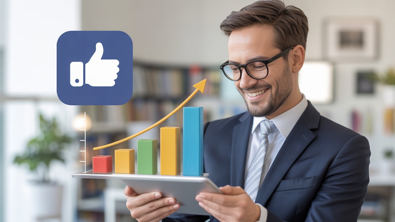 Apa itu Social Media Marketing - Panduan Lengkap Pemula