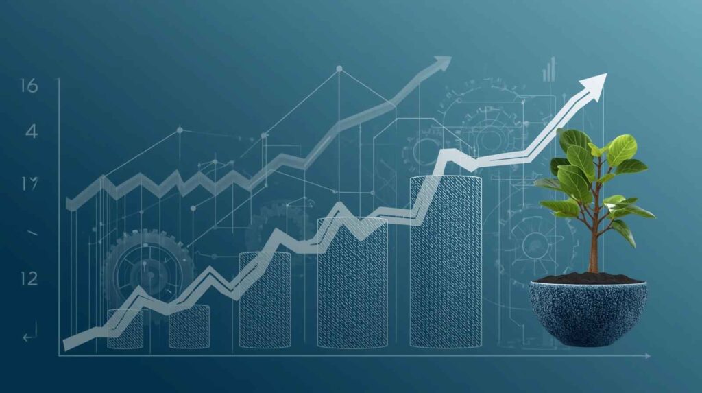 Tujuan Development Bagi Kelangsungan Bisnis