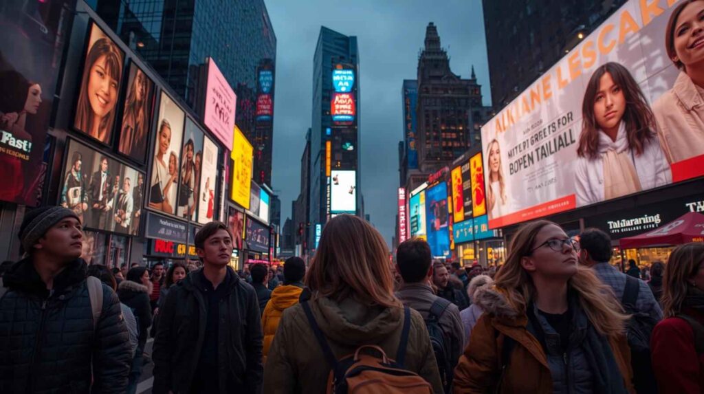 Jenis-Jenis Iklan Berdasarkan Tujuan, Isi, dan Medianya