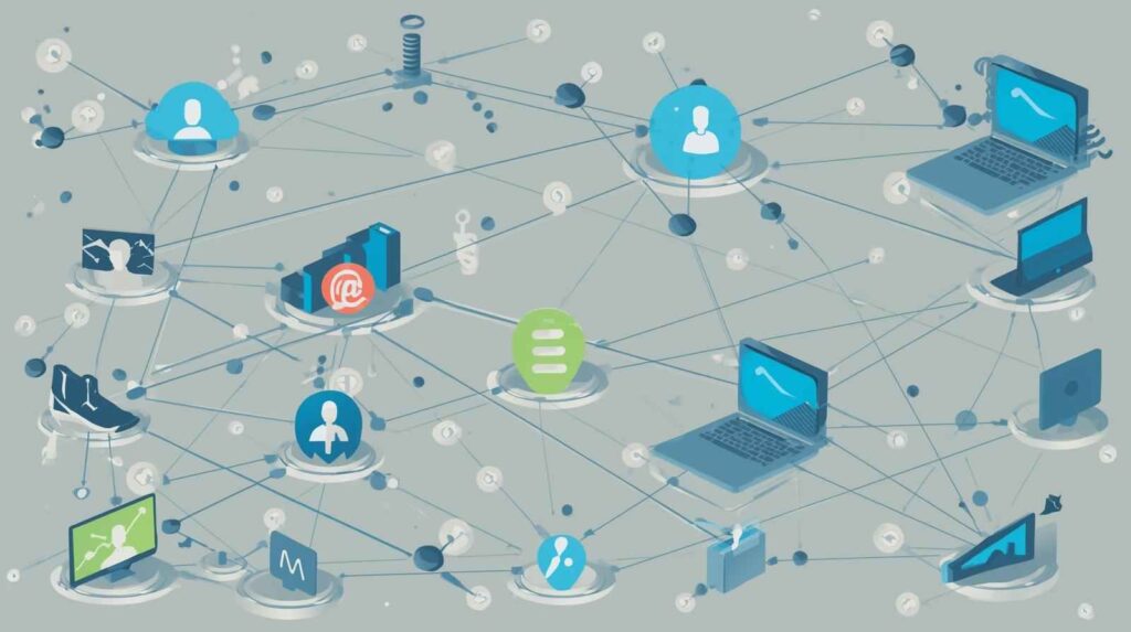 Peer to Peer Adalah: Pengertian & Cara Kerjanya