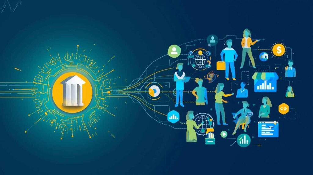 Retention Adalah: Arti, Formula, dan Strateginya