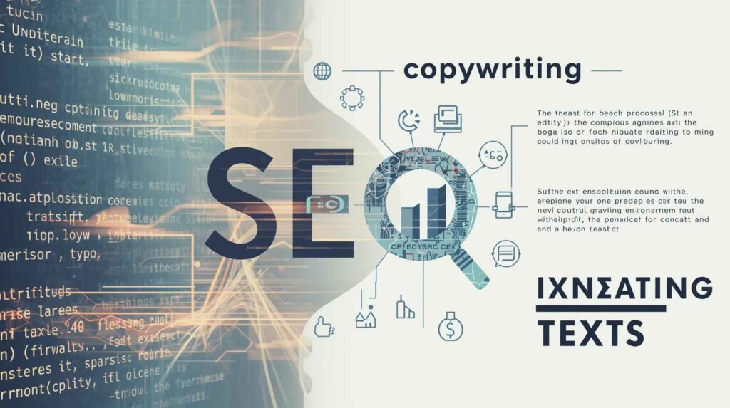 Apa Itu SEO Copywriting? Pengertian dan Teknik Membuat