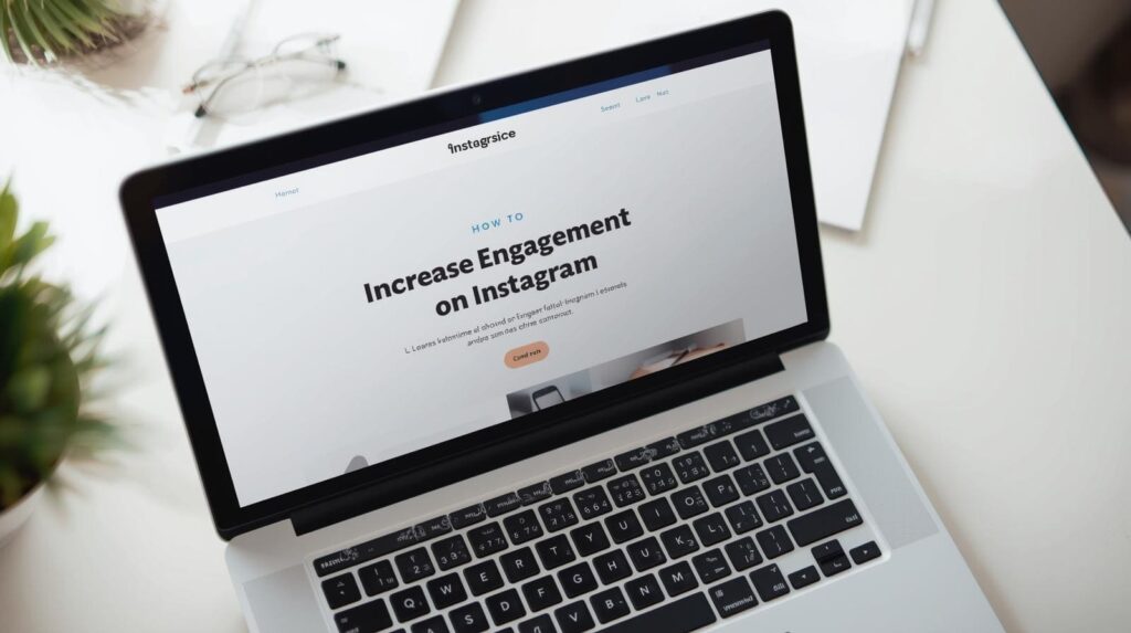 Tips Membuat Headline yang Menarik