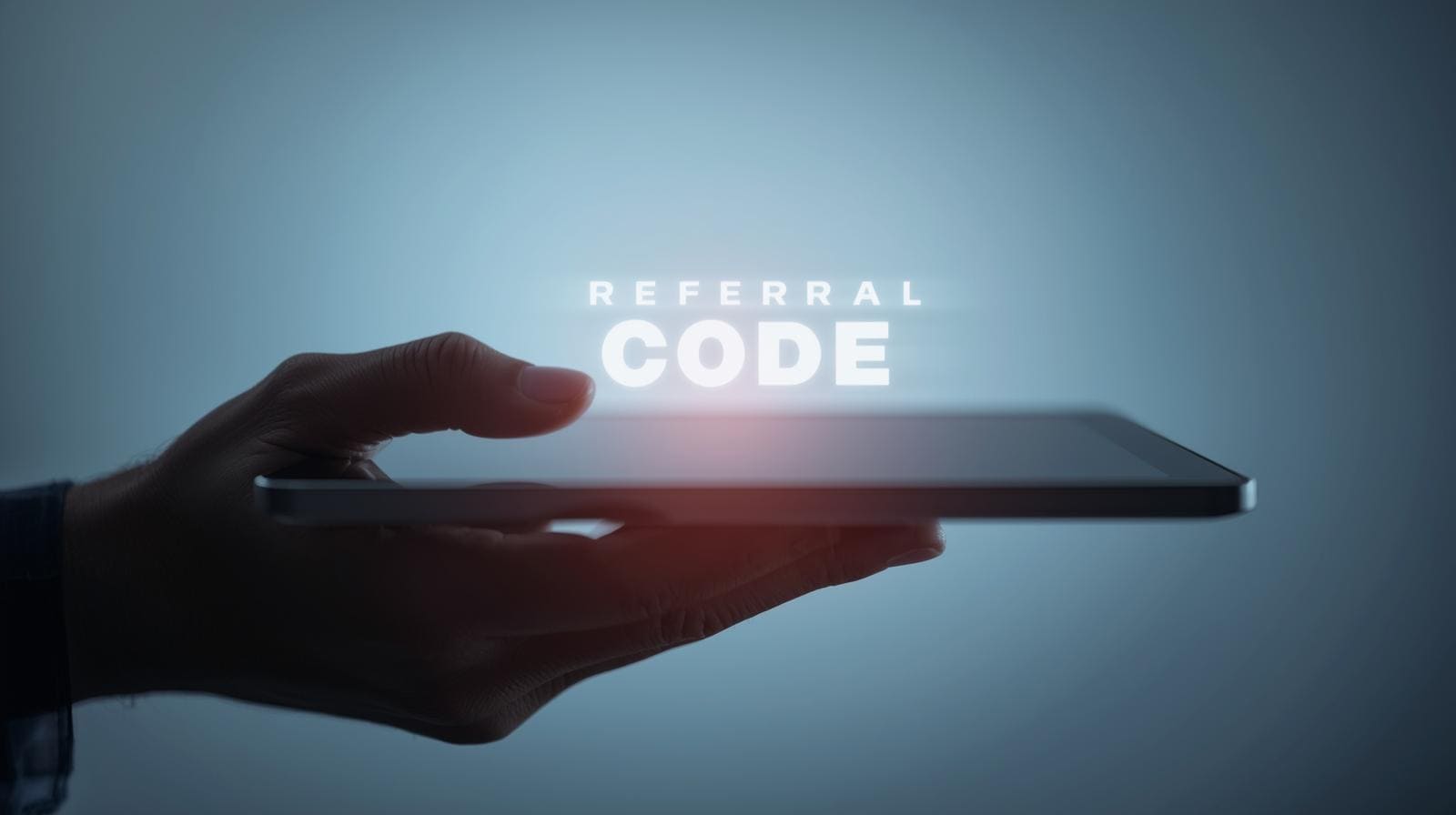 Kode Referral Adalah: Keuntungan, Cara Kerja, dan Tips