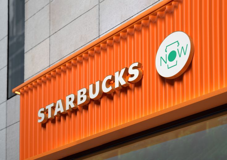 Artikel Papan Reklame - Signage Toko