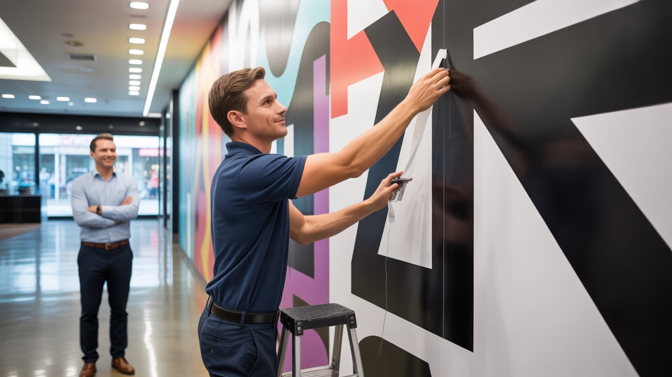 Jasa Reklame - Satu Pintu Strategi-Eksekusi dari Deta