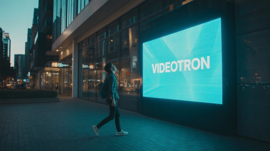 Reklame Komersial - Arti, Ciri & Contoh