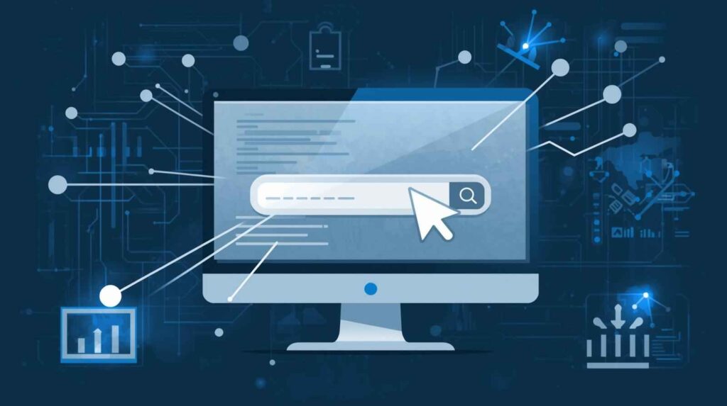 Contoh Search Engine Selain Google & Kelebihannya