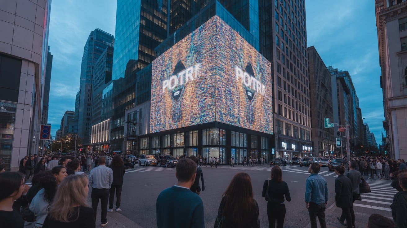 Videotron Adalah - Pengertian, Jenis & Fungsi Lengkap