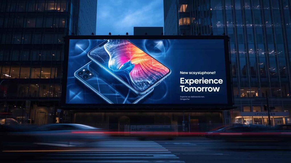 Apa itu Billboard Reklame? Jenis, Biaya & Pajak Terbaru