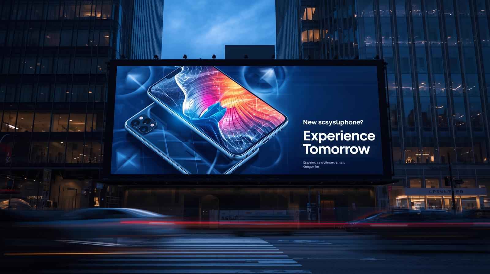 Apa itu Billboard Reklame? Jenis, Biaya & Pajak Terbaru