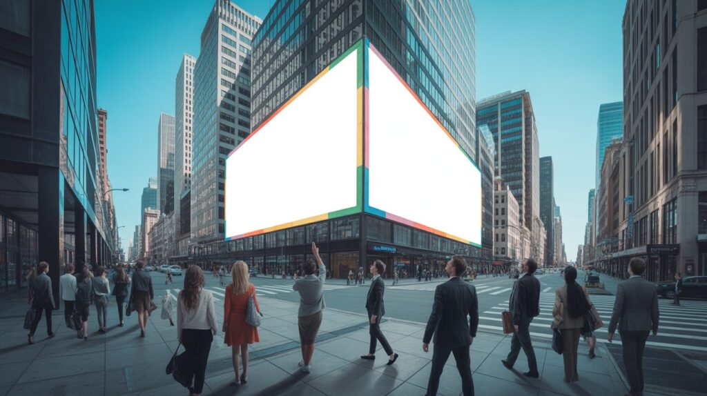 Ciri-Ciri Reklame - Pengertian, Fungsi & Contoh Lengkap