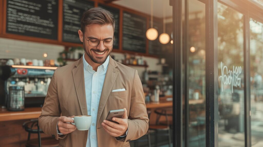 SEO Instagram 2025 - Cara Mudah Masuk Top Search