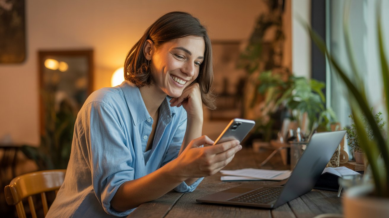 Social Branding - Cara Bikin Brand Nempel di Hati