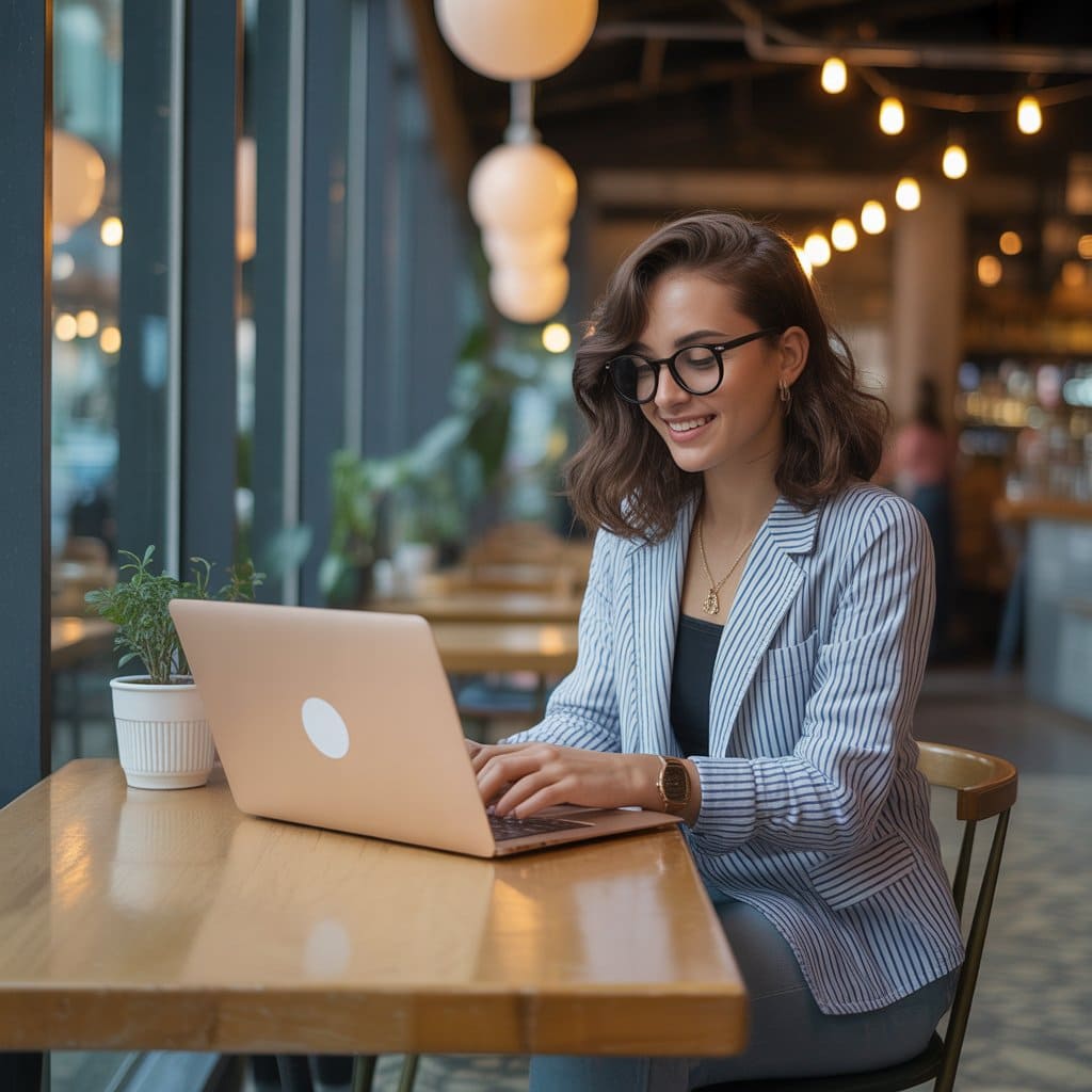 Social Media Manager: Tugas, Gaji & Skill 2026