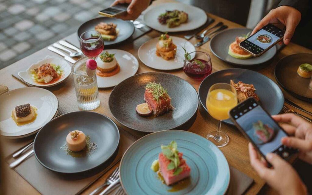 Strategi Digital Marketing Ramadan