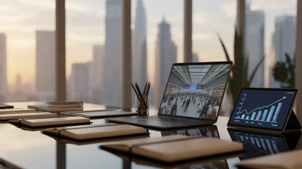 Jasa Event Activation Terbaik di Jakarta untuk Brand