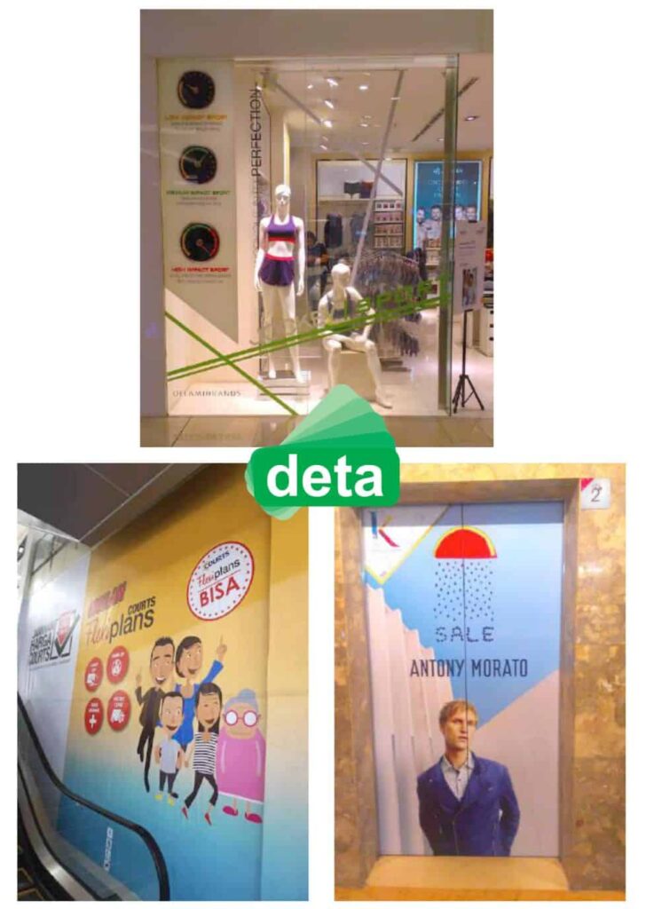 jasa pembuatan cutting sticker - jasa pembuatan sticker lift - jasa pembuatan sticker kaca - jasa pembuatan sticker eskalator (1)