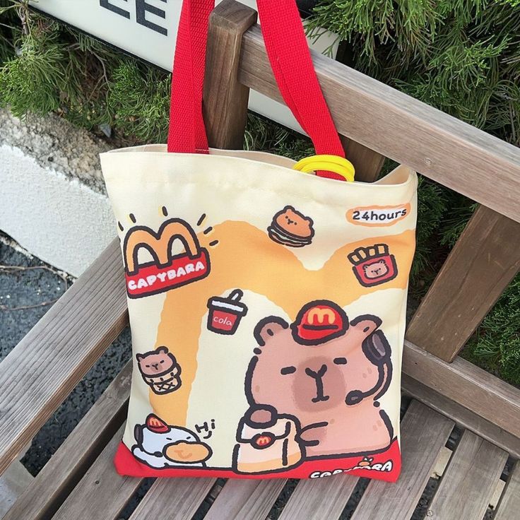 1 Jasa Pembuatan Totebag Custom - Kanvas Tebal by Pinterest