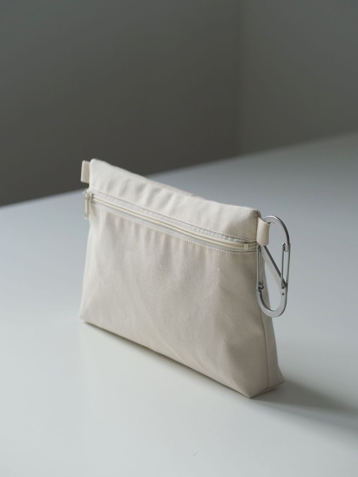 3 Jasa Pembuatan Foldable Bag Custom - Pouch Bag Pinterest
