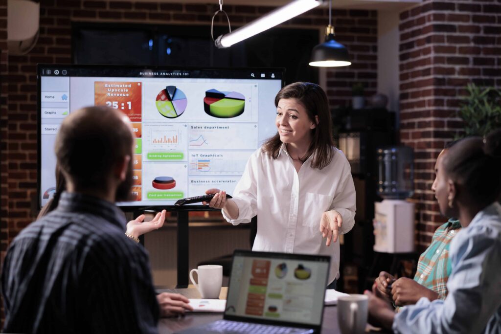 Cara Memilih Bootcamp Digital Marketing yang Worth It untuk Karier