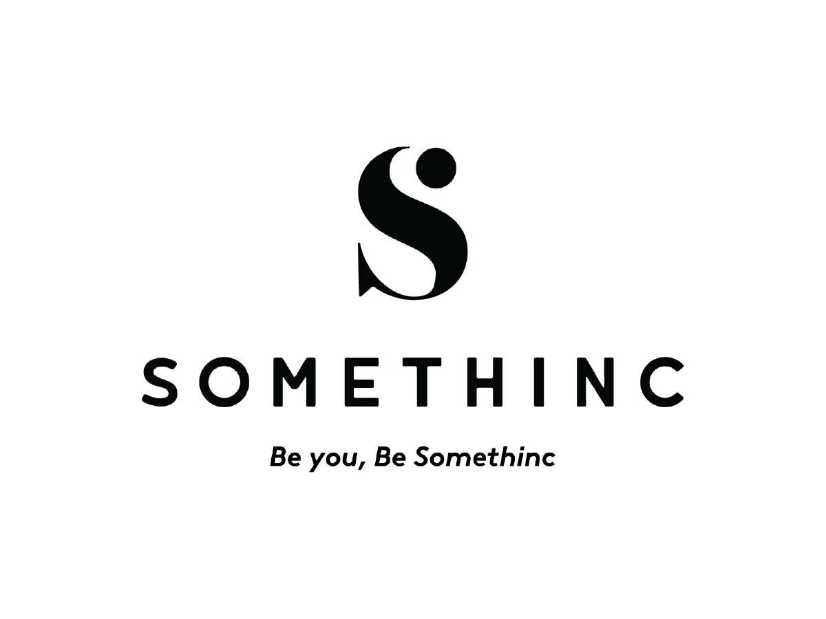 klien deta - logo somethinc