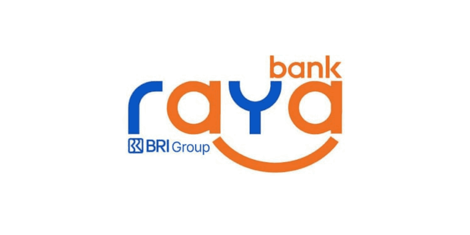 porto klien deta - logo bank raya
