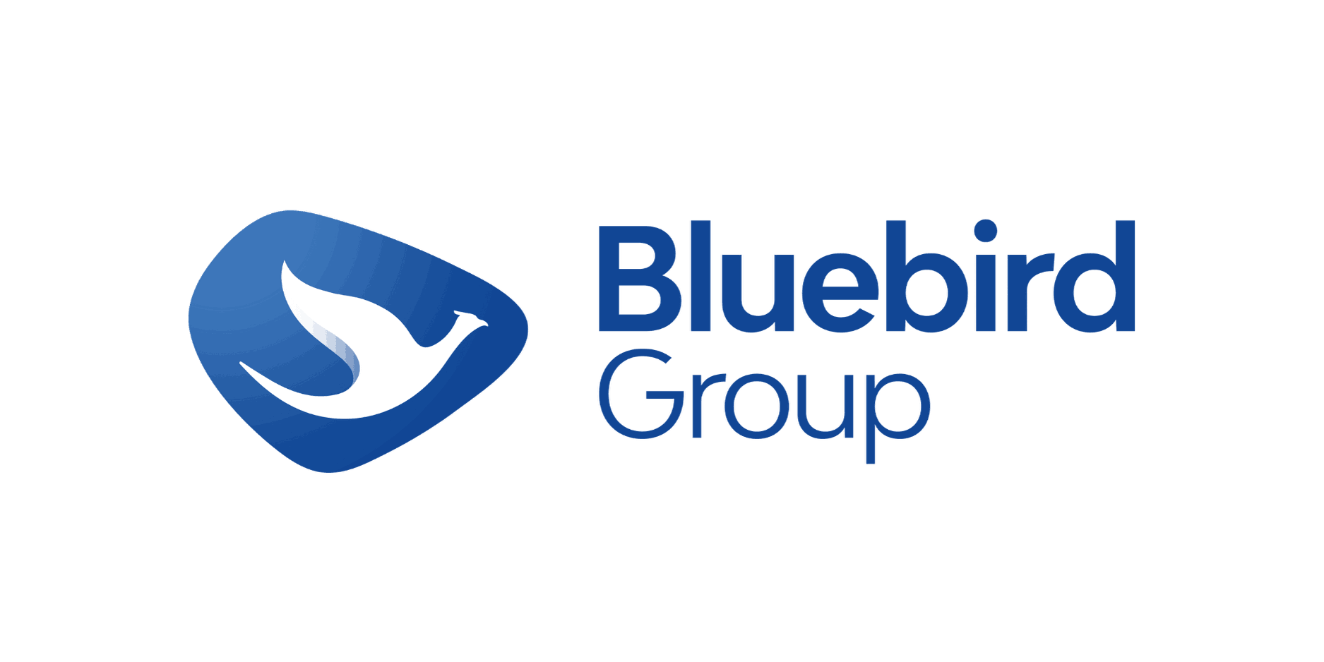 porto klien deta - logo bluebird