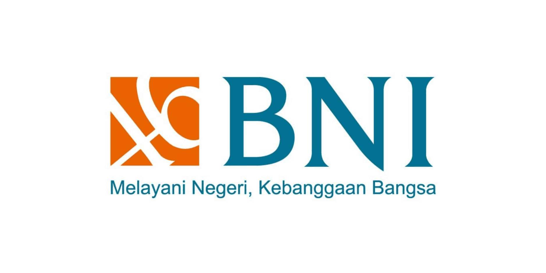 porto klien deta - logo bni