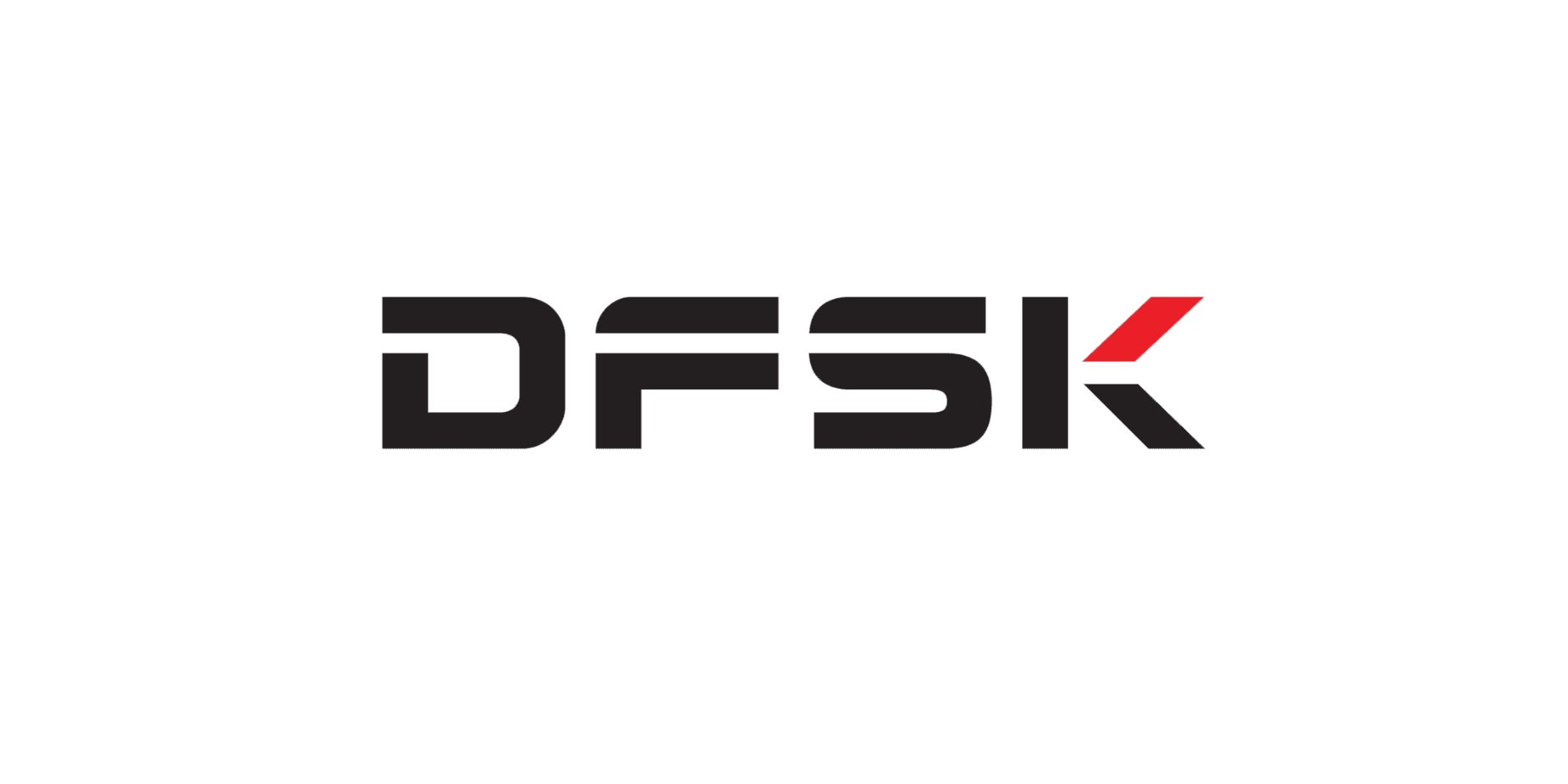 porto klien deta - logo dfsk