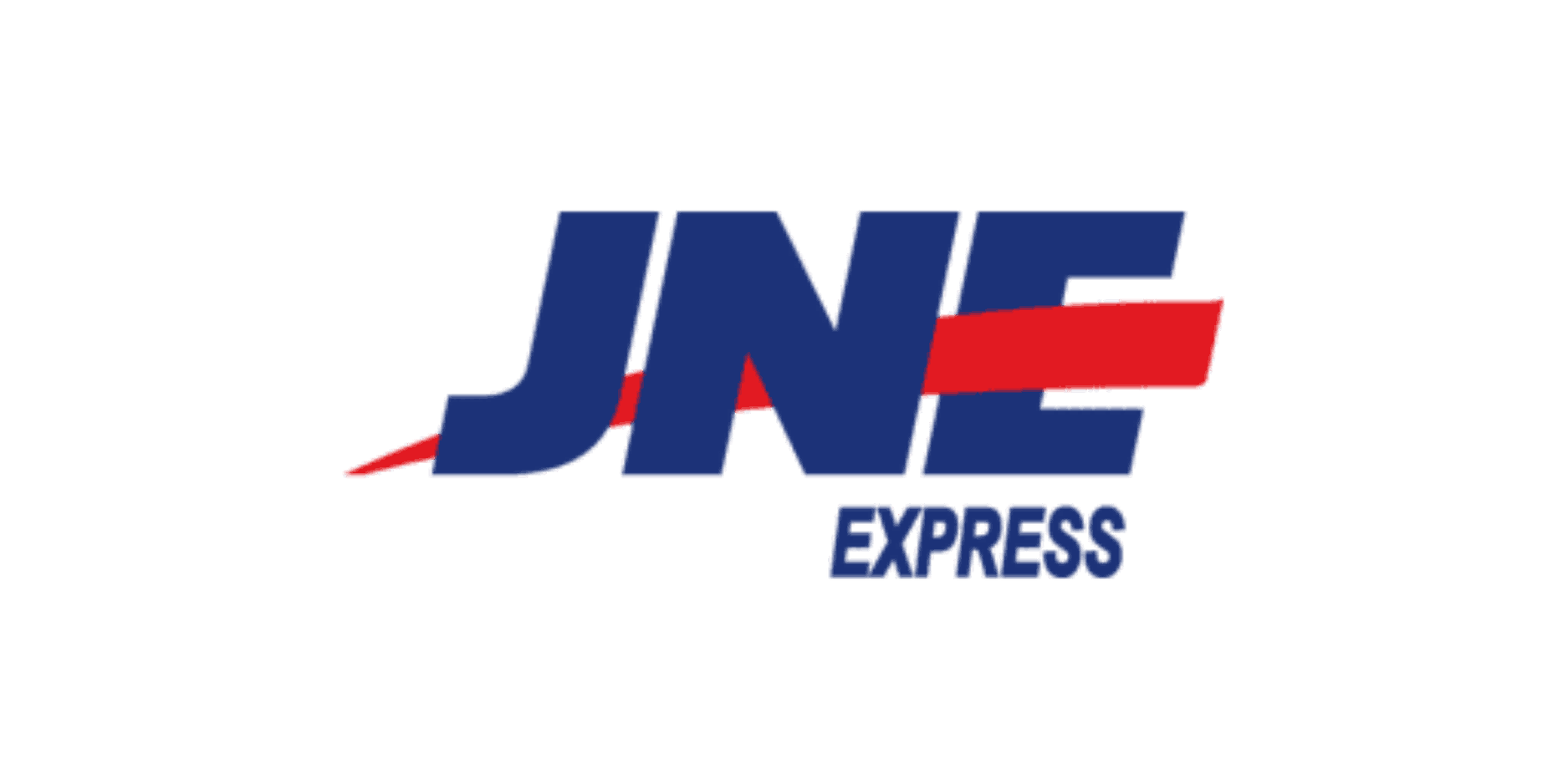porto klien deta - logo jne