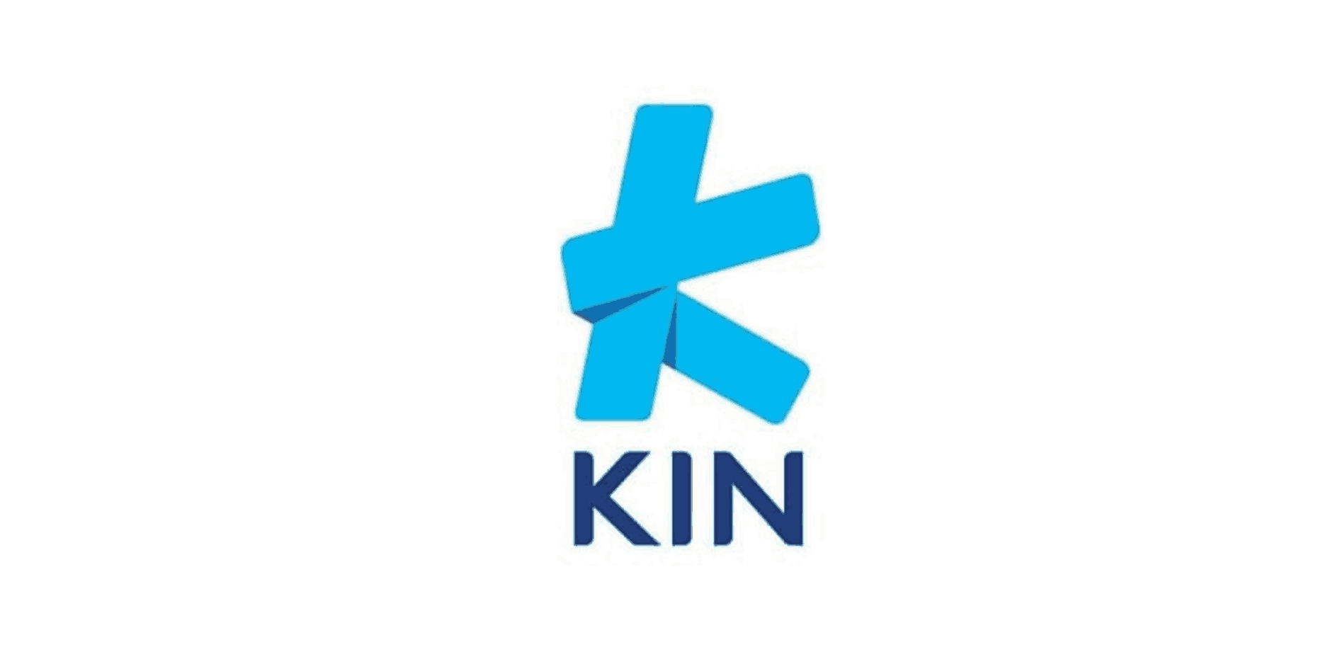 porto klien deta - logo kin