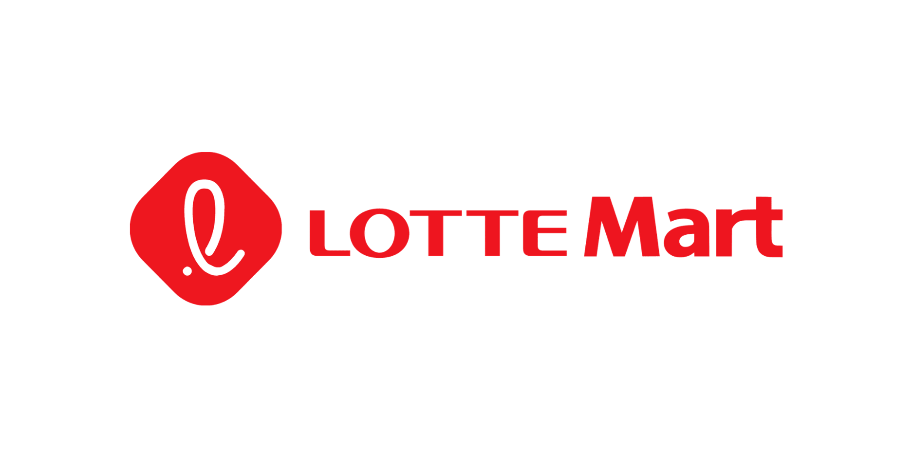 porto klien deta - logo lottemart