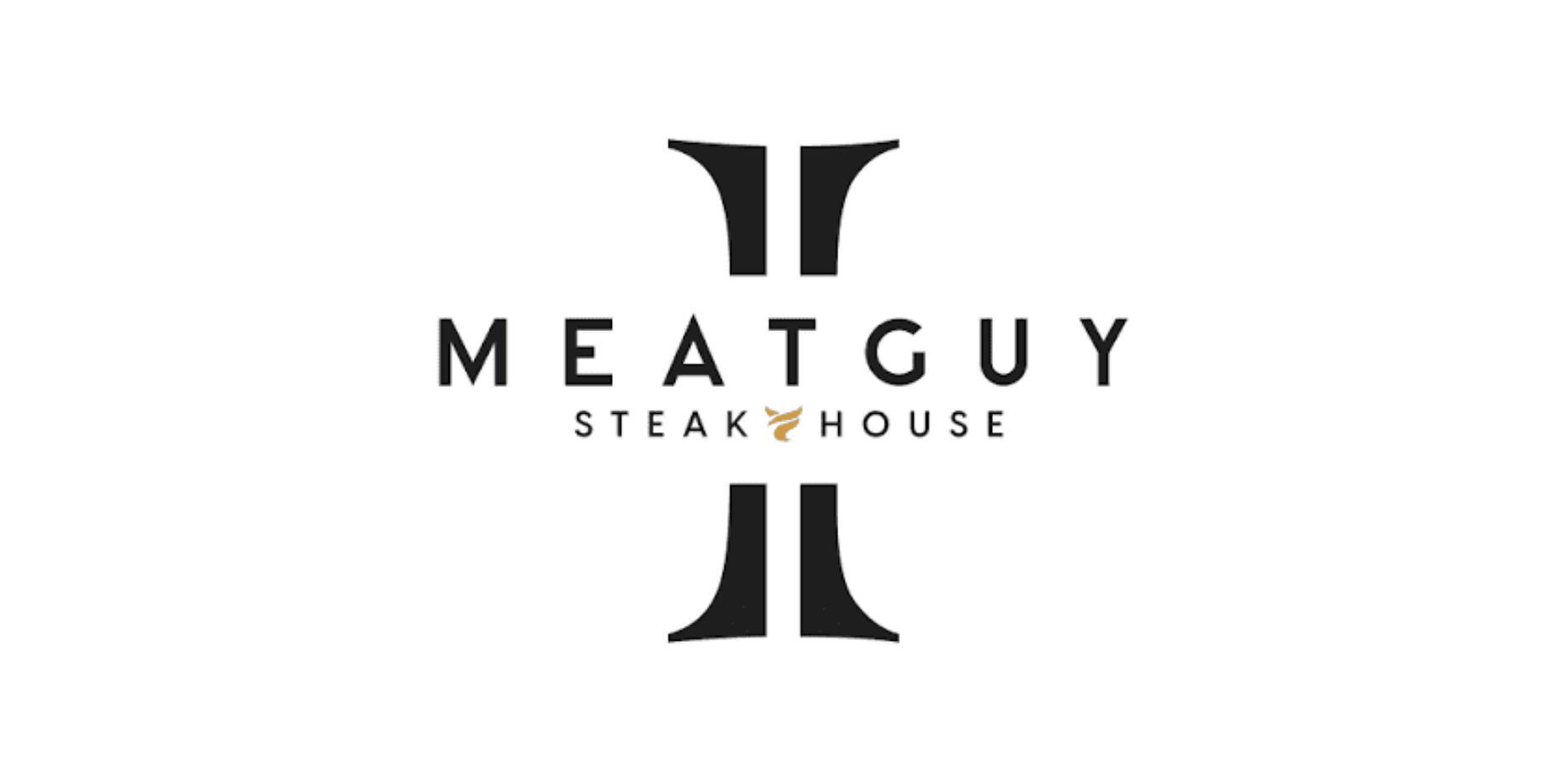 porto klien deta - logo meatguy