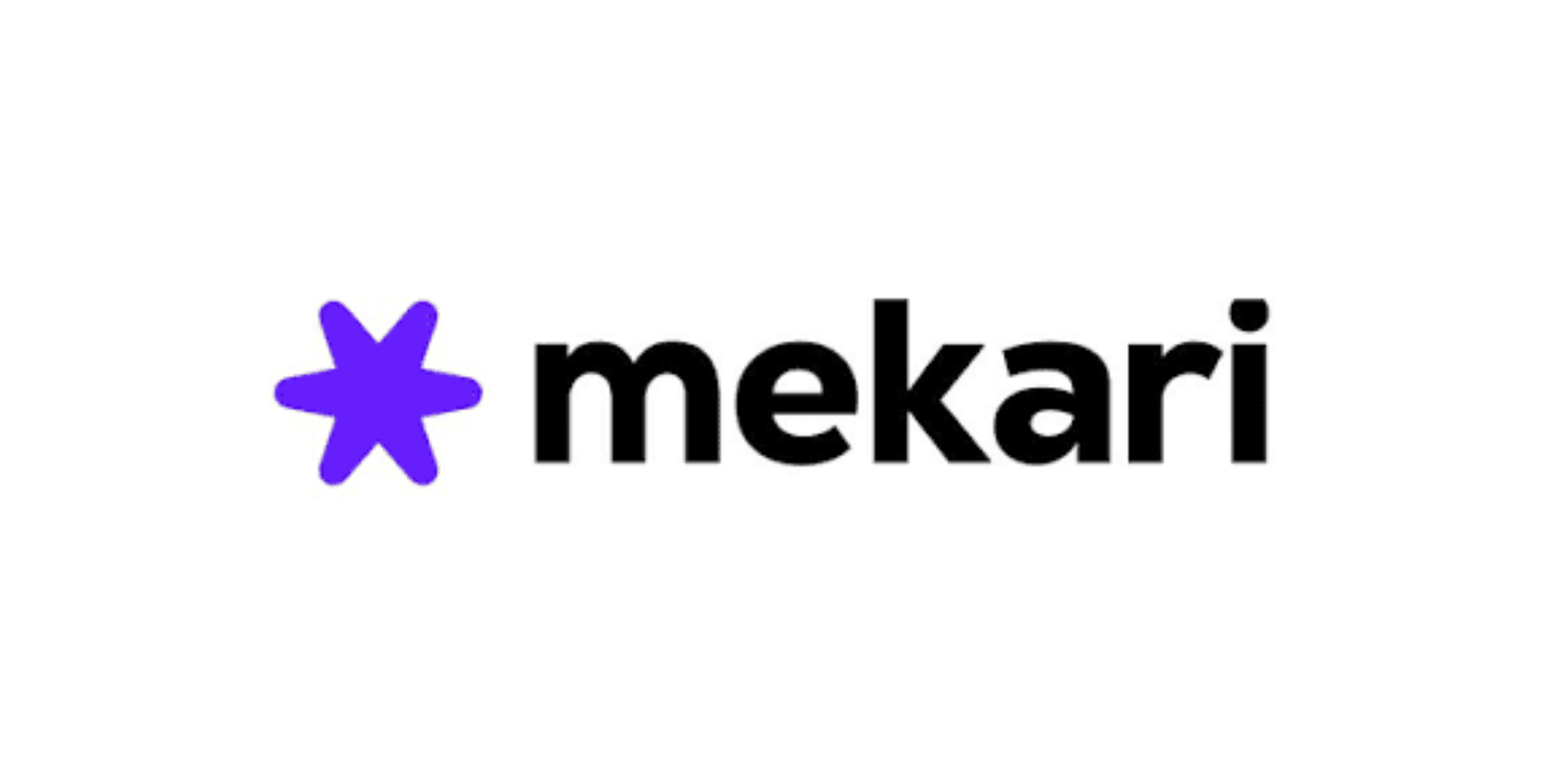 porto klien deta - logo mekari