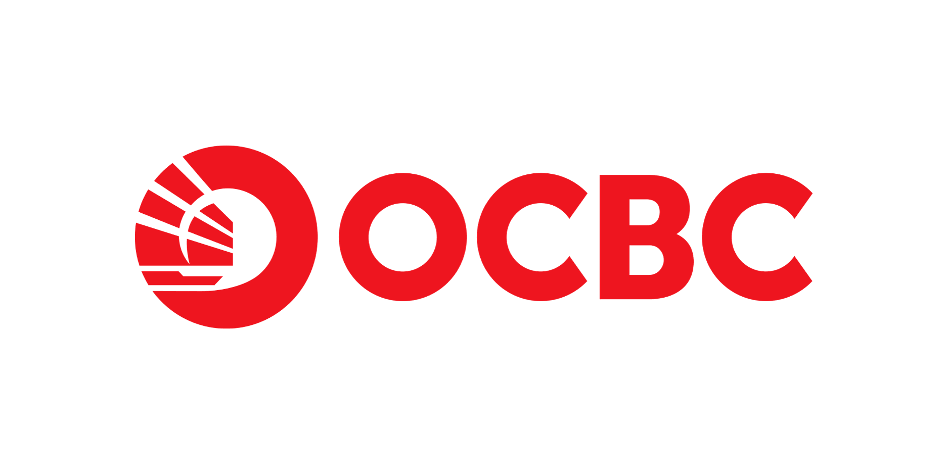 porto klien deta - logo ocbc