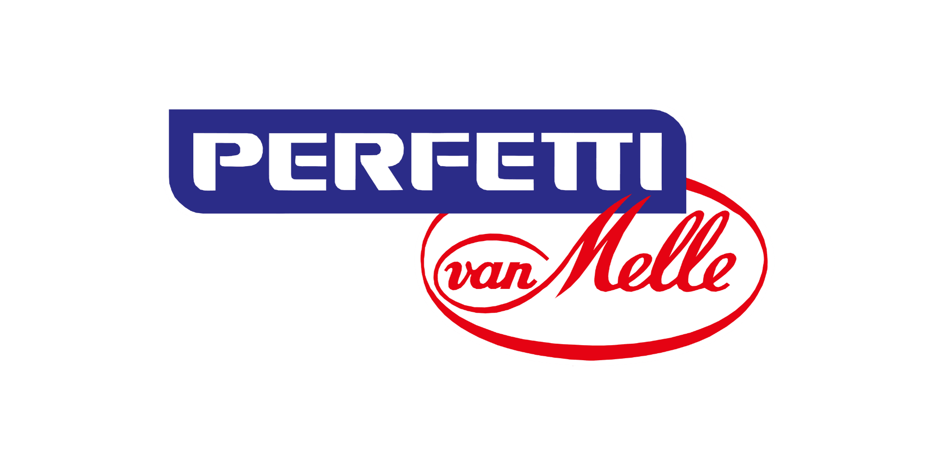 porto klien deta - logo perfetti van melle