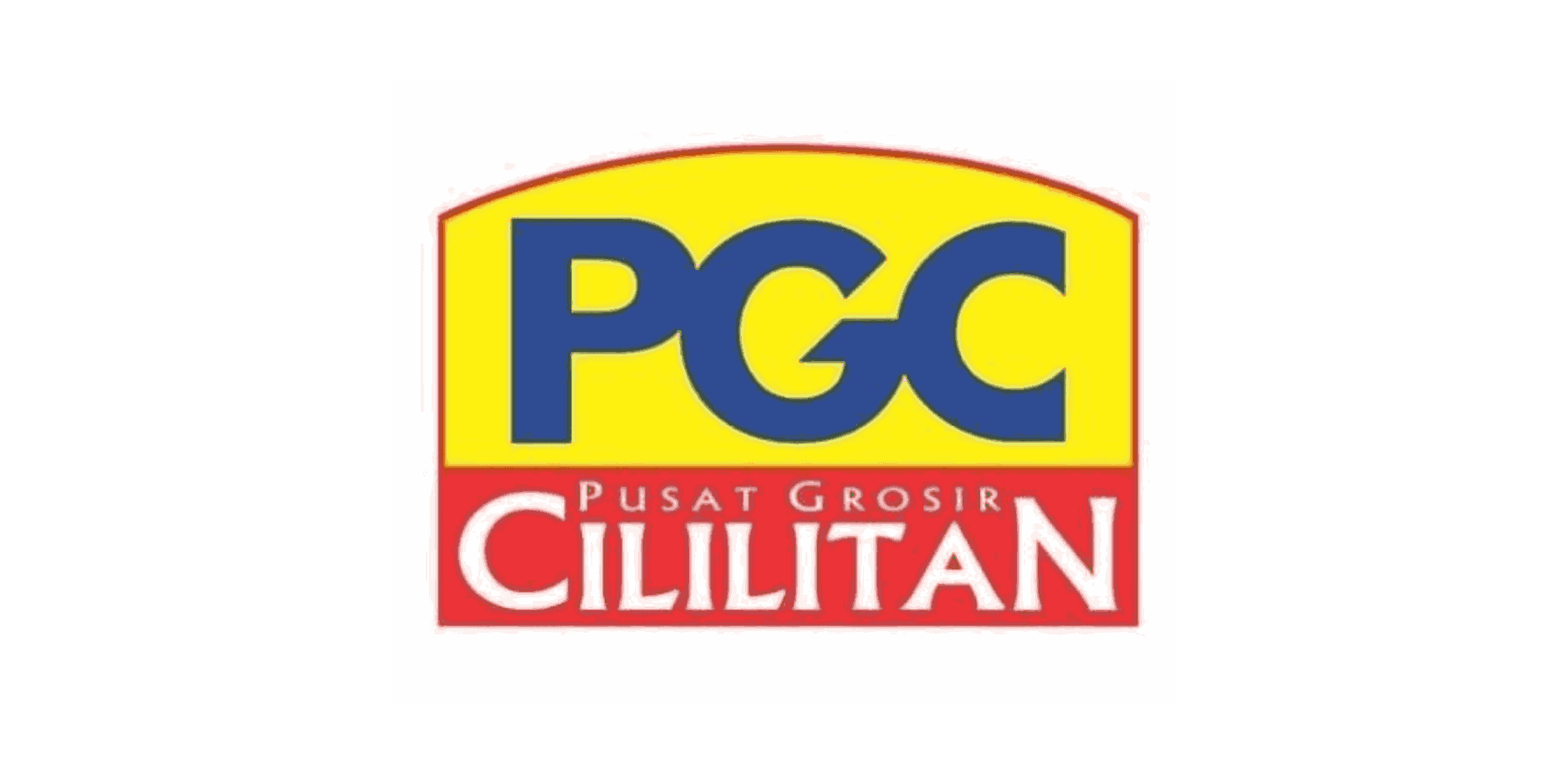 porto klien deta - logo pgc cililitan